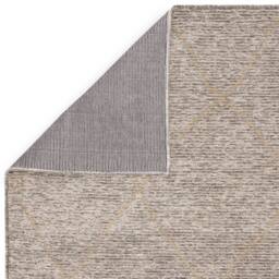 Mulberry 120x170cm Steel Rug - thumbnail 6