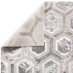 Aurora 240x340cm Crystal Rug AU12 Rug - thumbnail 5