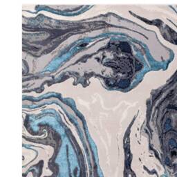 Aurora 200x290cm Ocean Rug AU18 Rug - thumbnail 5