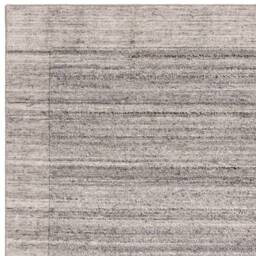 Larson 200x300cm Charcoal Rug - thumbnail 4