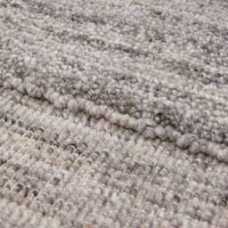 Larson 200x300cm Charcoal Rug - thumbnail 6