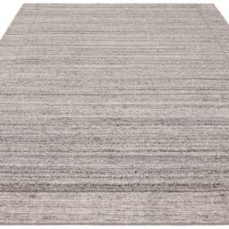 Larson 200x300cm Charcoal Rug - thumbnail 3