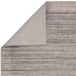 Larson 200x300cm Charcoal Rug - thumbnail 5