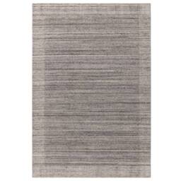 Larson 200x300cm Charcoal Rug - thumbnail 2