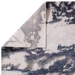Aurora 160x230cm Storm Rug AU20 Rug - thumbnail 5