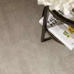 Katherine Carnaby Chrome 170x240cm Latte Rug Rug - thumbnail 3