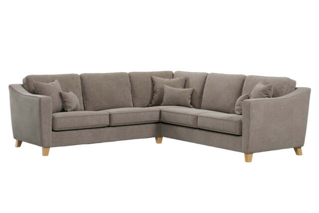 2 Corner 2 Davis City 09 The Great Sofa Company - Jackson - Marlon - Claridge - Hudson - Kristy - - image 1