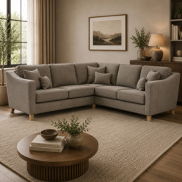 2 Corner 2 Davis City 09 The Great Sofa Company - Jackson - Marlon - Claridge - Hudson - Kristy -
