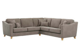 2 Corner 2 Davis City 09 The Great Sofa Company - Jackson - Marlon - Claridge - Hudson - Kristy - - thumbnail 1