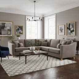 2 Corner 2 Davis City 09 The Great Sofa Company - Jackson - Marlon - Claridge - Hudson - Kristy - - thumbnail 2