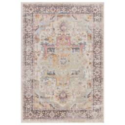 Flores 120x170cm Kira Rug FR04 Rug - thumbnail 2