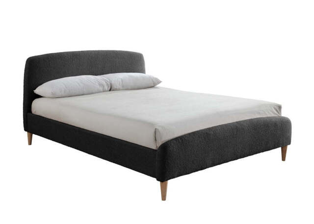 Otley King Bed - image 1