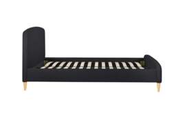 Otley King Bed - thumbnail 5