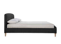 Otley King Bed - thumbnail 4