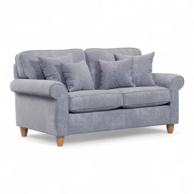 Small Sofa Sic - Glory 18 Anthracite The Great Sofa Company - Sinatra - Dorchester - Abingdon - Ashbury - image 1