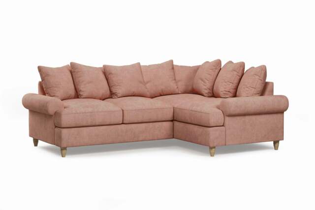 2 Corner 1 Agmamito Faro 11 Clara - Brentwood - Pembroke - Narva - Lola - Great Sofa Company - image 1