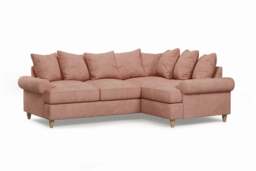 2 Corner 1 Agmamito Faro 11 Clara - Brentwood - Pembroke - Narva - Lola - Great Sofa Company - thumbnail 1