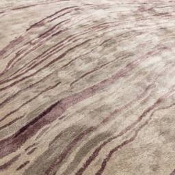 Katherine Carnaby Tuscany 120x180cm Amethyst Marble Rug Rug - thumbnail 6