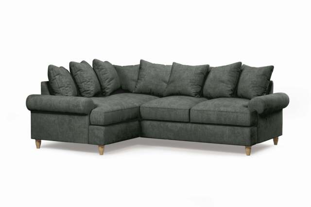 1 Corner 2 Agmamito Faro 17 Clara - Brentwood - Pembroke - Narva - Lola - Great Sofa Company - image 1