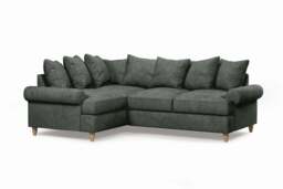1 Corner 2 Agmamito Faro 17 Clara - Brentwood - Pembroke - Narva - Lola - Great Sofa Company - thumbnail 1