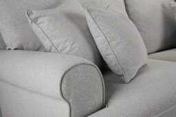 Small Sofa Agmamito Faro 16 The Great Sofa Company - Norbury - Eastwood - Marylebone - Arlan - Summer - Margot - thumbnail 4