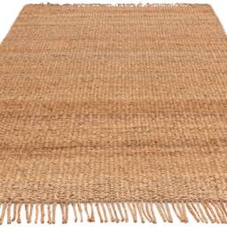 Grove 160x230cm Natural Rug - thumbnail 3