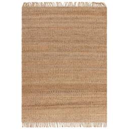 Grove 160x230cm Natural Rug - thumbnail 2