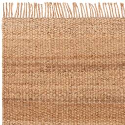 Grove 160x230cm Natural Rug - thumbnail 4