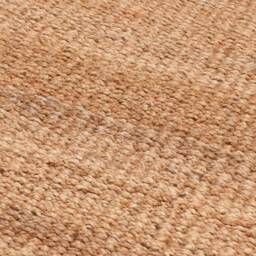 Grove 160x230cm Natural Rug - thumbnail 6