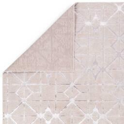 Aurora 160x230cm Lattice Rug  AU11 Rug - thumbnail 5