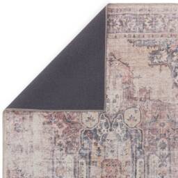 Kaya 120x170cm Lila Rug KY12 Rug - thumbnail 5