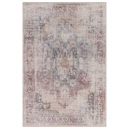 Kaya 120x170cm Lila Rug KY12 Rug - thumbnail 2
