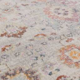 Flores 200x290cm Mina Rug FR02 Rug - thumbnail 6