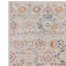 Flores 200x290cm Mina Rug FR02 Rug - thumbnail 4