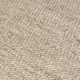 Katherine Carnaby Coast Rug 070x140cm Oyster Rug - thumbnail 1
