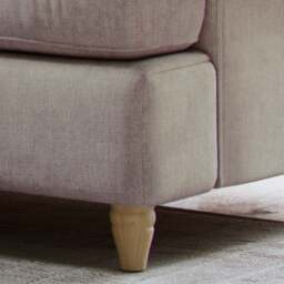 Armchair Agmamito Faro 20 Clara - Brentwood - Pembroke - Narva - Lola - Great Sofa Company - thumbnail 3