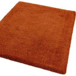Lulu Soft Touch Rug 160x230cm Spice Rug - thumbnail 3