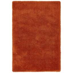 Lulu Soft Touch Rug 160x230cm Spice Rug - thumbnail 2