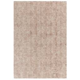 Camden Rug 120x170cm Terracotta Rug - thumbnail 2
