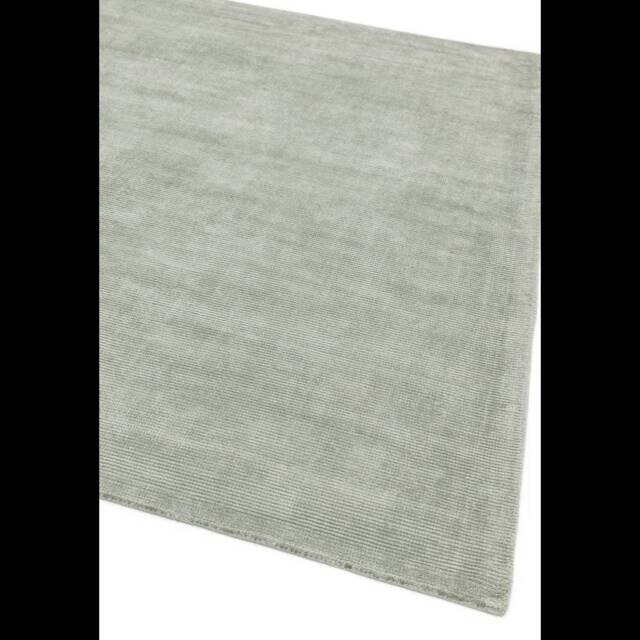 Reko Rug 120x170cm French Grey Rug - image 1