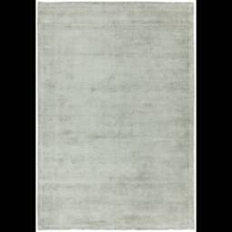 Reko Rug 120x170cm French Grey Rug - thumbnail 2