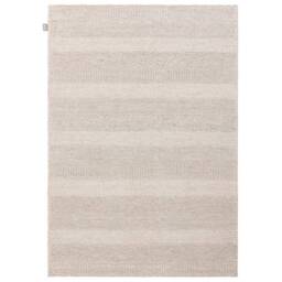 Katherine Carnaby Coast Rug 200x300cm Cream Stripe Rug - thumbnail 2