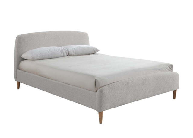 Otley King Bed - image 1