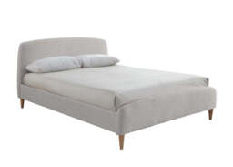 Otley King Bed - thumbnail 1