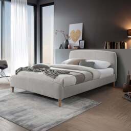 Otley King Bed - thumbnail 2