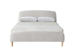 Otley King Bed - thumbnail 3