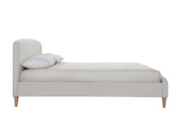 Otley King Bed - thumbnail 4