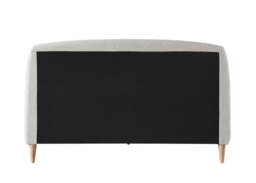Otley King Bed - thumbnail 5