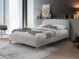 Otley King Bed - thumbnail 6