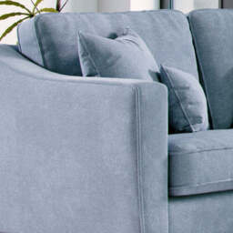 Snuggle Chair Davis City 70 The Great Sofa Company - Jackson - Marlon - Claridge - Hudson - Kristy - - thumbnail 4
